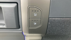 Kia Ev3 148kW GT-Line S 81.4kWh 5dr Auto Electric Estate